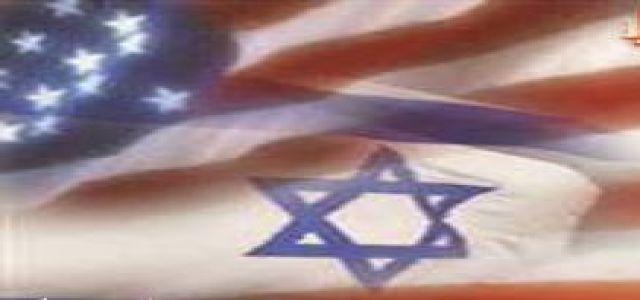 (FCO) Foreign Secretary statement on the situation in Gaza and Southern Israel
