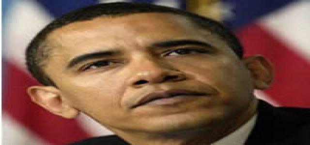 Obama’s No Socialist. I Should Know.