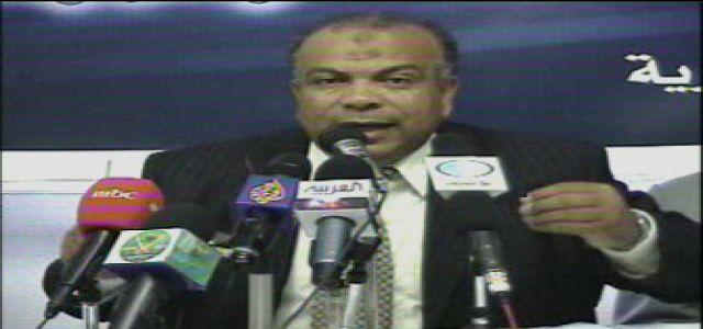 katatni Praises Obama’s Speech, Urges For Real Change in US Policies