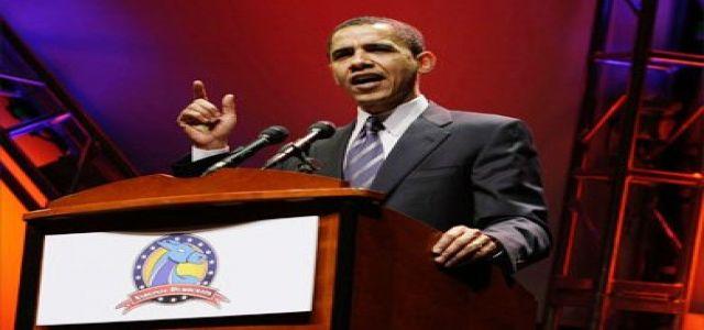 Cairo is the wrong choice for Obama