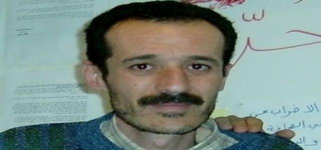 Tunisia: Amnesty International condemns decision to uphold prison sentence against journalist