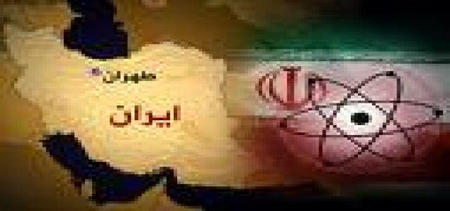 Iran’s Great Debate