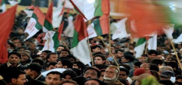74% Pakistanis say democracy is an important tenet of Islam: Survey