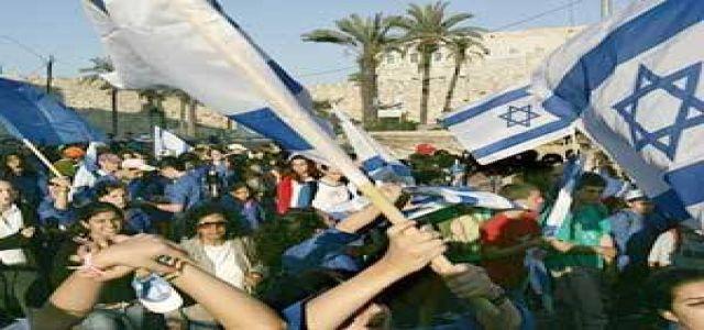U.S. Jews Latest Group To Seriously Question Their Support Of Barack Obama