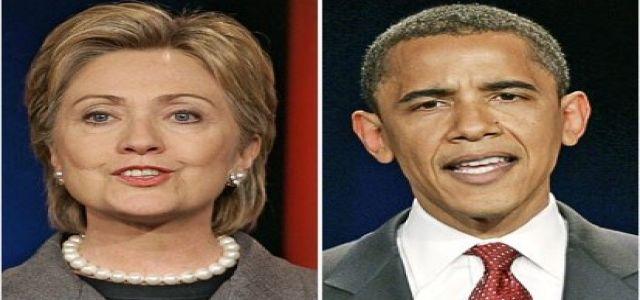 Obama making plans to attract voters and money for November