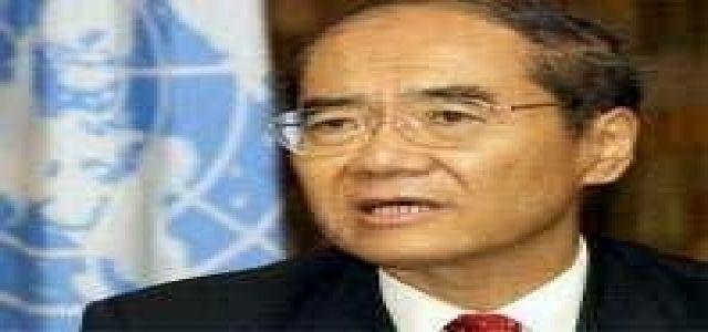 Boycott group to UNESCO: Protect heritage of all cultures