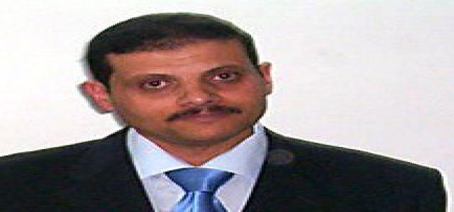 khaled hamza