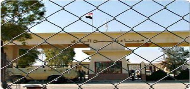 Brotherhood Bloc Sec. General: Security Deal Attempts to Restrict, Blockade Resistance