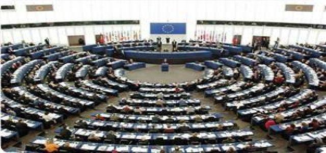 Israeli Military Occupation is not a Bar to EU Partnership