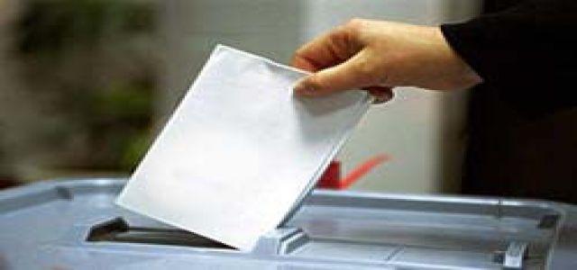 Muslim Brotherhood’s Statement on Events Surrounding Municipal Elections