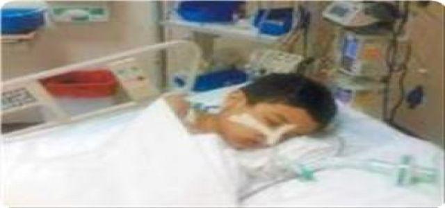 PA health ministry rings alarm bell after death of 90th victim of siege