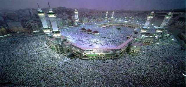 Islam and individual freedom