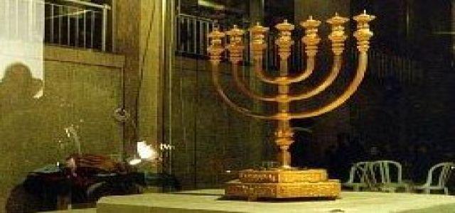 Jonathan Cook’s “Israel and the Clash of Civilisations”