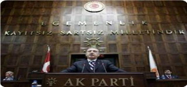 Turkey can do more to help the Palestinians