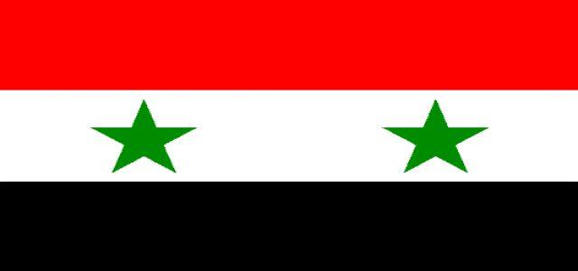 A letter from the prisoners of conscience in Central Damascus Prison, Adra