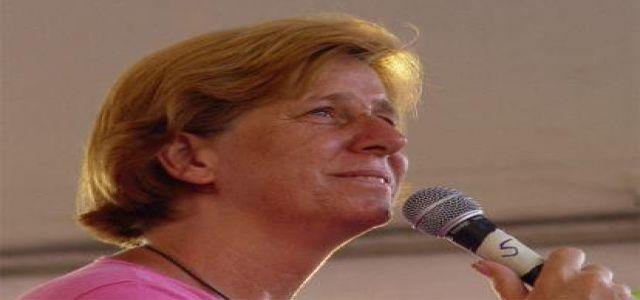 Senior Rights Activists to Attend Last Session of MB Military Tribunal