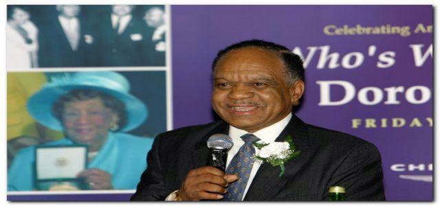 Walter Fauntroy* will come to Cairo Monday to monitor the last session of the military trial