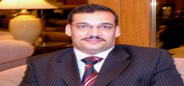 Police Storms House of Ikhwanonline Chief Editor