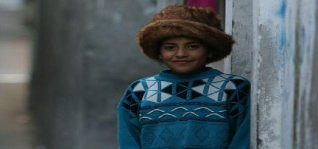A letter from a mother in Gaza to a mother in Sderot