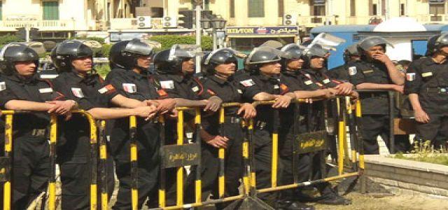 AUC Employee Among Swine Flu Cases Discovered