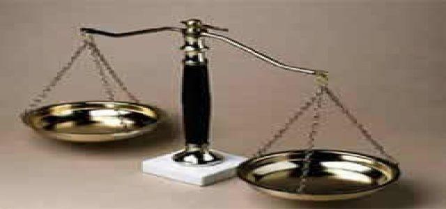 Administrative Court Issues First Ruling to Halt Local Elections