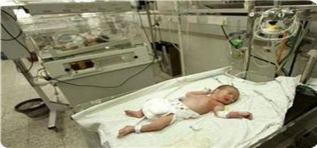 Health ministry denounces world silence over growing number of Gaza victims