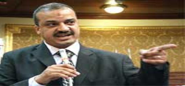 The Brotherhood and May 4 Strike: MB Bloc Secretary General Writes