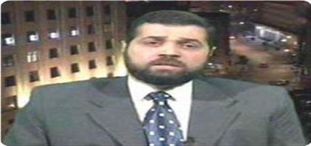 Hamadan: Hamas could never be in a position of begging for a meeting with Abbas