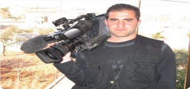 Abbas’s authority record of crimes against journalists