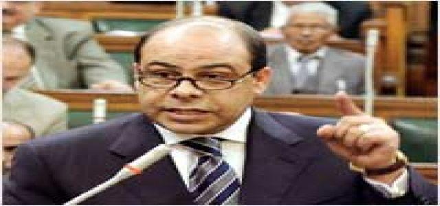 Egypt State Security Cancels “Eye on Democracy” Show On Al Horra Satellite Channel