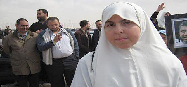 Rough justice for Egypt’s Brotherhood