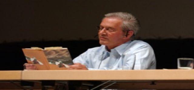 Interview with Jurgen Todenhofer – Iraq: Five Years On: “Respect and Fairness for the Muslim World”