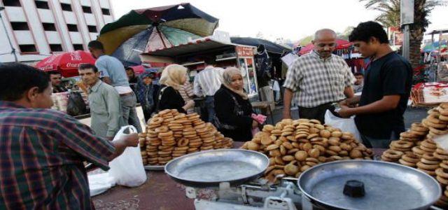 Lack of Control Is The Cause Of Price Rise In Ramadan, Says MB MP