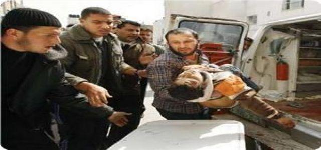 Shame on the Arabs, shame on the Muslims, shame on humanity