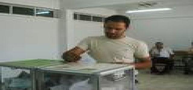 Ikhwanweb News Digest 13-04-09