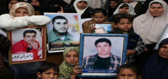 Medical negligence suspected in prisoner’s death