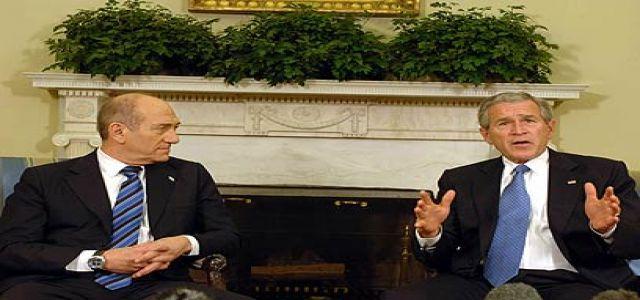 Who leaked the details of a CIA-Mossad plot against Iran?