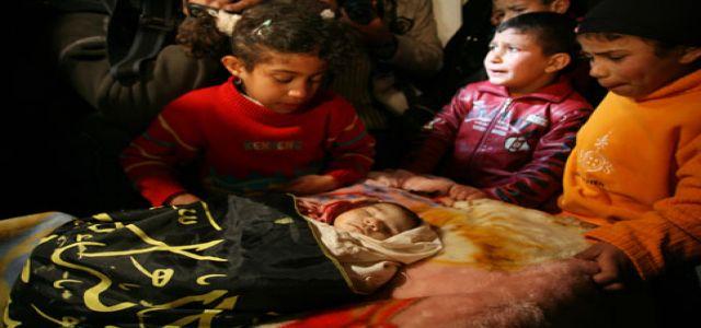 Nazzal: The battle of Gaza unveiled Israel’s true face
