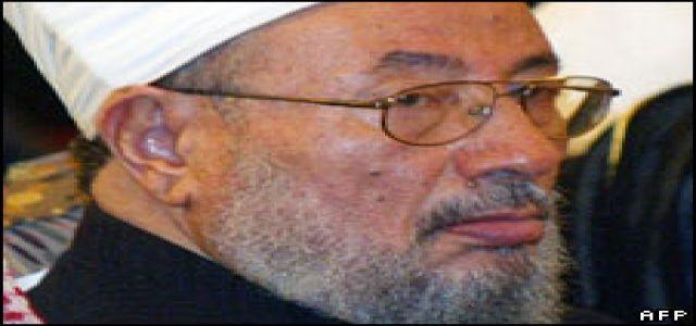 Alcohol fatwa sparks controversy