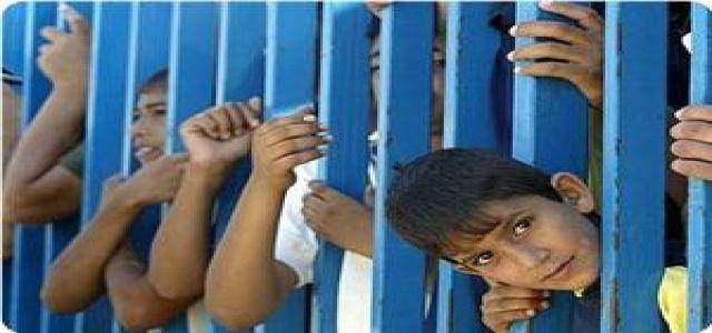 UNRWA warns: Israeli restrictions on movement led to acute lack of food in Gaza