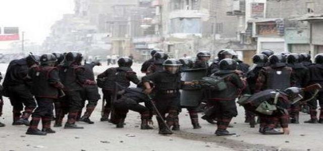 Palestinians versus Tibetans – a double standard