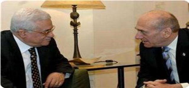 Masri: Abbas and his team trade Palestinian blood for political gains