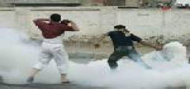 Mahalla: Court Postpones Trial of 49 to Monday Amid Tight Security Measures