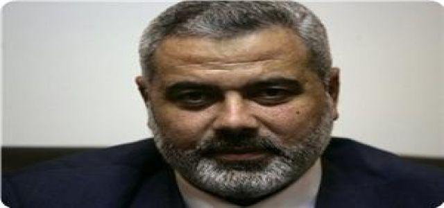 Gov’t committee against siege slams Egypt for not allowing in lifeline-2