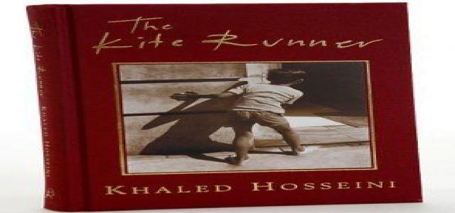 Is the Arab world ready for a literary revolution?