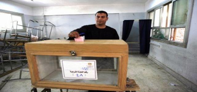 Mauritania Delays Elections to Strengthen Democracy