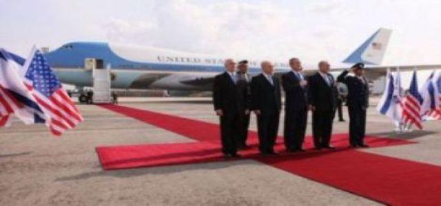 The roots of Hamas resilience