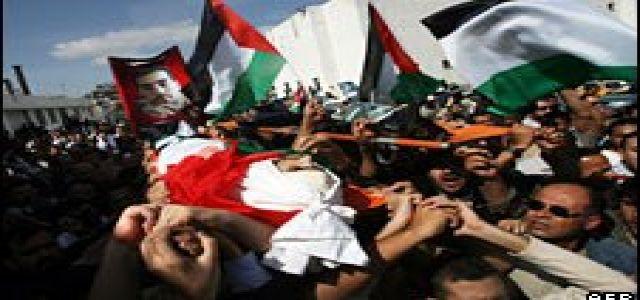 UN fact finding mission initiates hearing sessions with war victims in Gaza