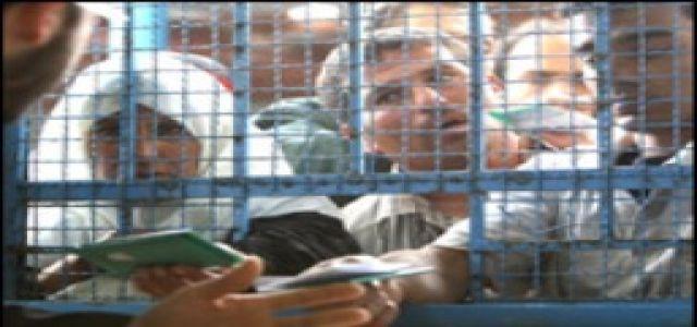 Gov’t committee calls on Arab foreign ministers to work on ending Gaza suffering