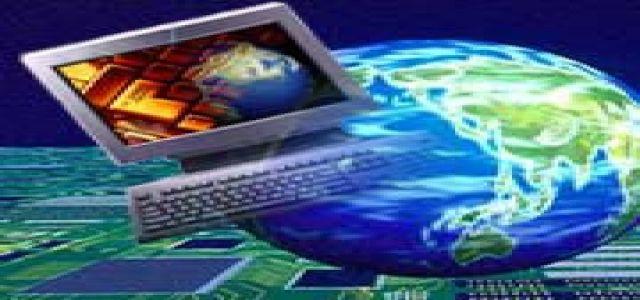 Islam, Globalization and Challenges